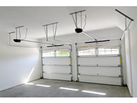 Garage Door Repair Marysville